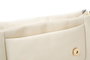 Vince Camuto Genoa - Cream